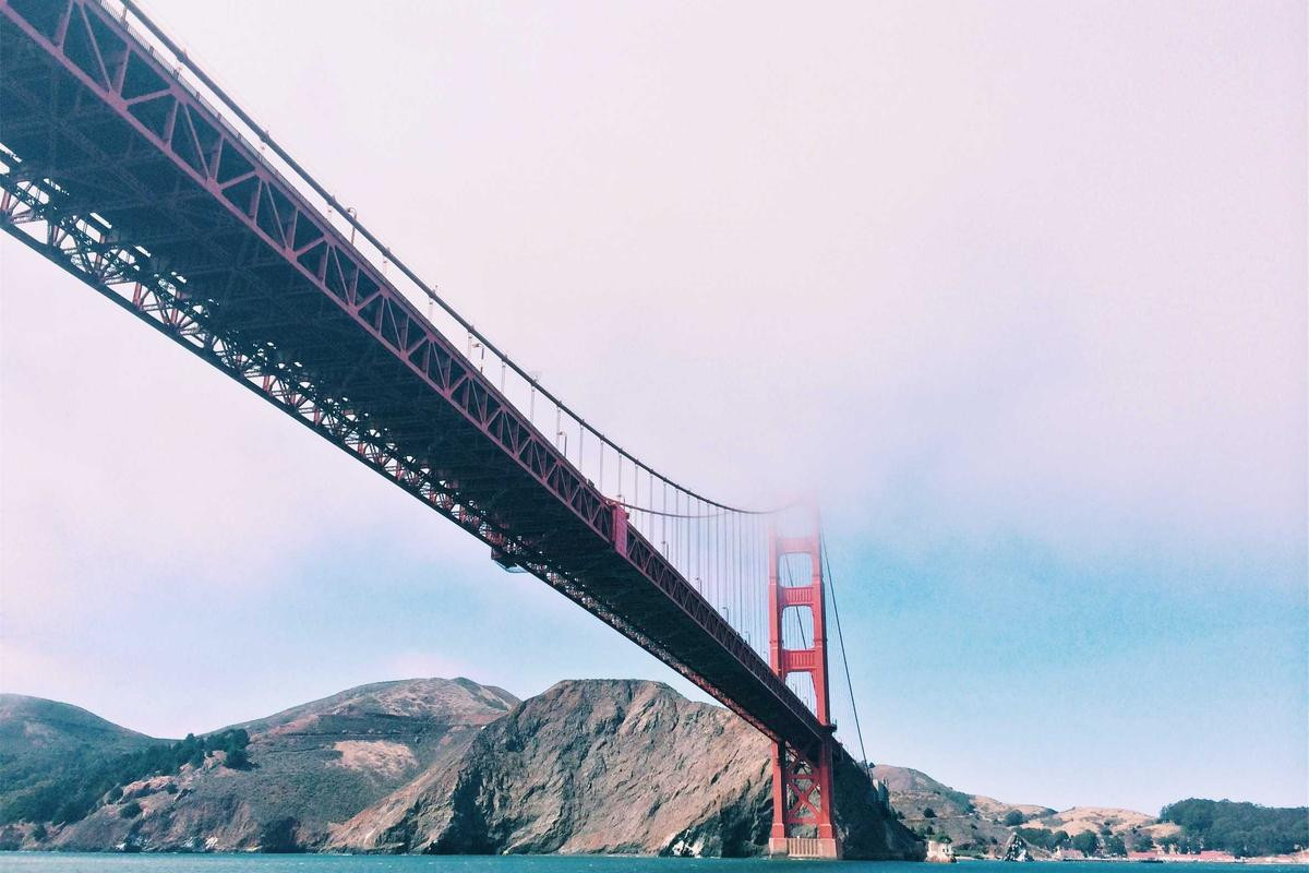 Scarborough Through the Steam Basket: How Dong Kee's Dim Sum Reflects Toronto's Seasons