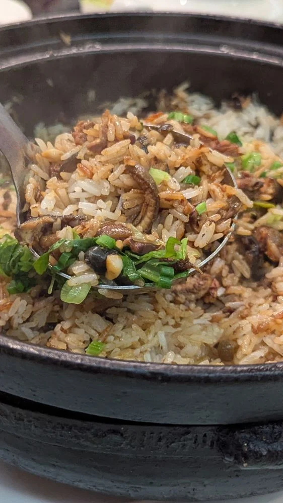 What is siu yeh — and why does late-night Cantonese dining in Scarborough hit different?